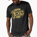 Praise Jesus Baby collection by tombsempty