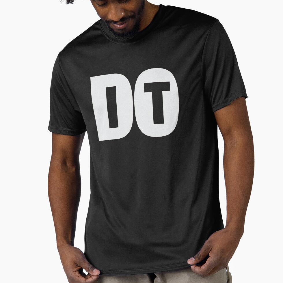 DO IT - Motivational by Xavier Vieira