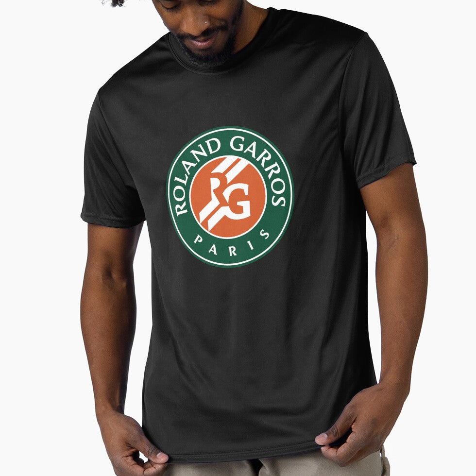 roland garros by rindaboys