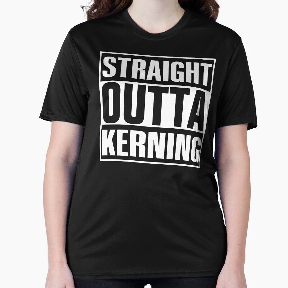 Straight outta kerning city funny maplestory by omriy97