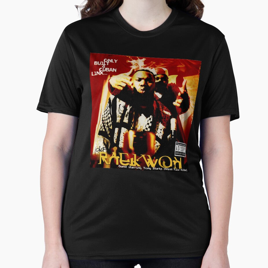 Copy of Just A Girl Who Loves Rats Owner Lover Heart Shape Rat T-Shirt by WalterBrantley
