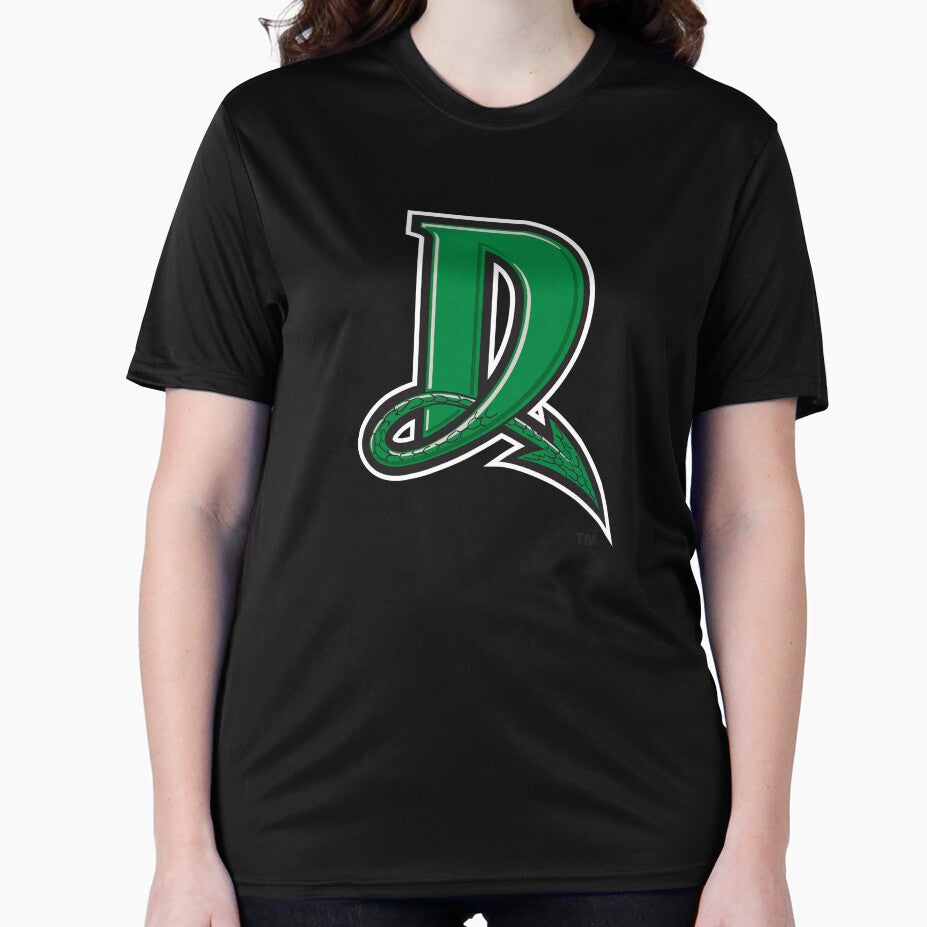 New-Dragons-Dayton by ramsesdo