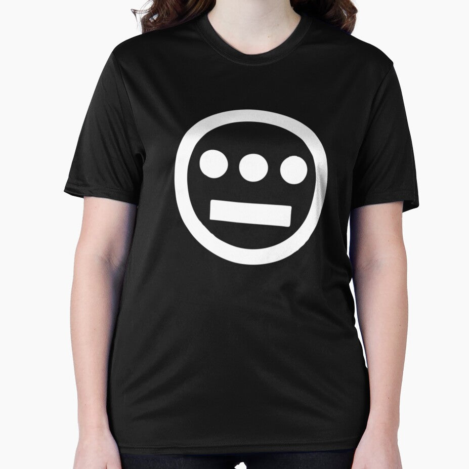 Best Selling - Hieroglyphics Merchandise Essential T-Shirt by BogdanKarl