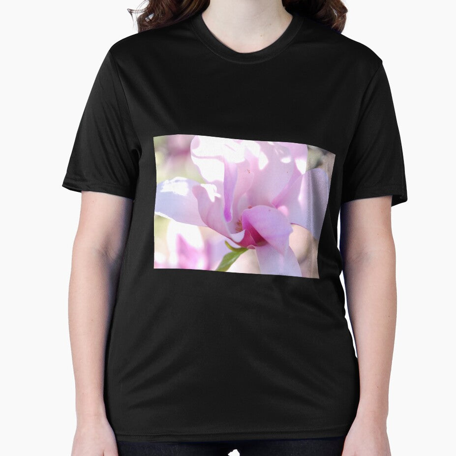 Magnolia 2 by SoelleBloom