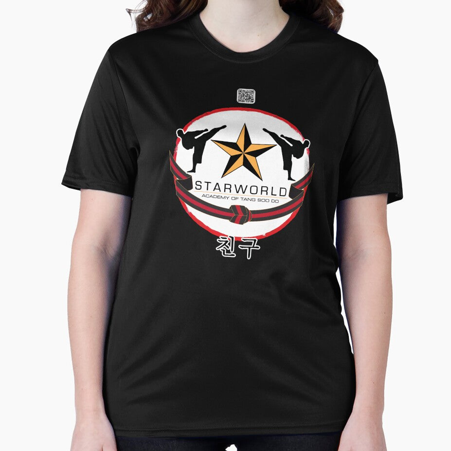 Friends of Starworld by starworld-tsd