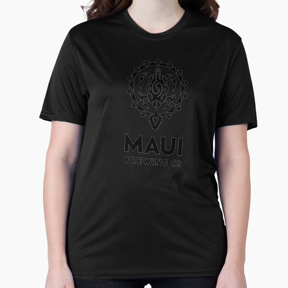Hawaiian Beer Breweries by greenfields43