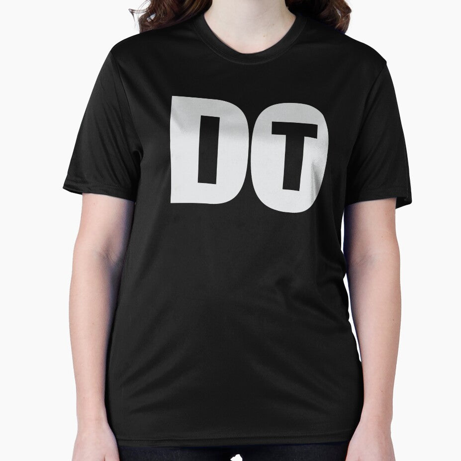 DO IT - Motivational by Xavier Vieira