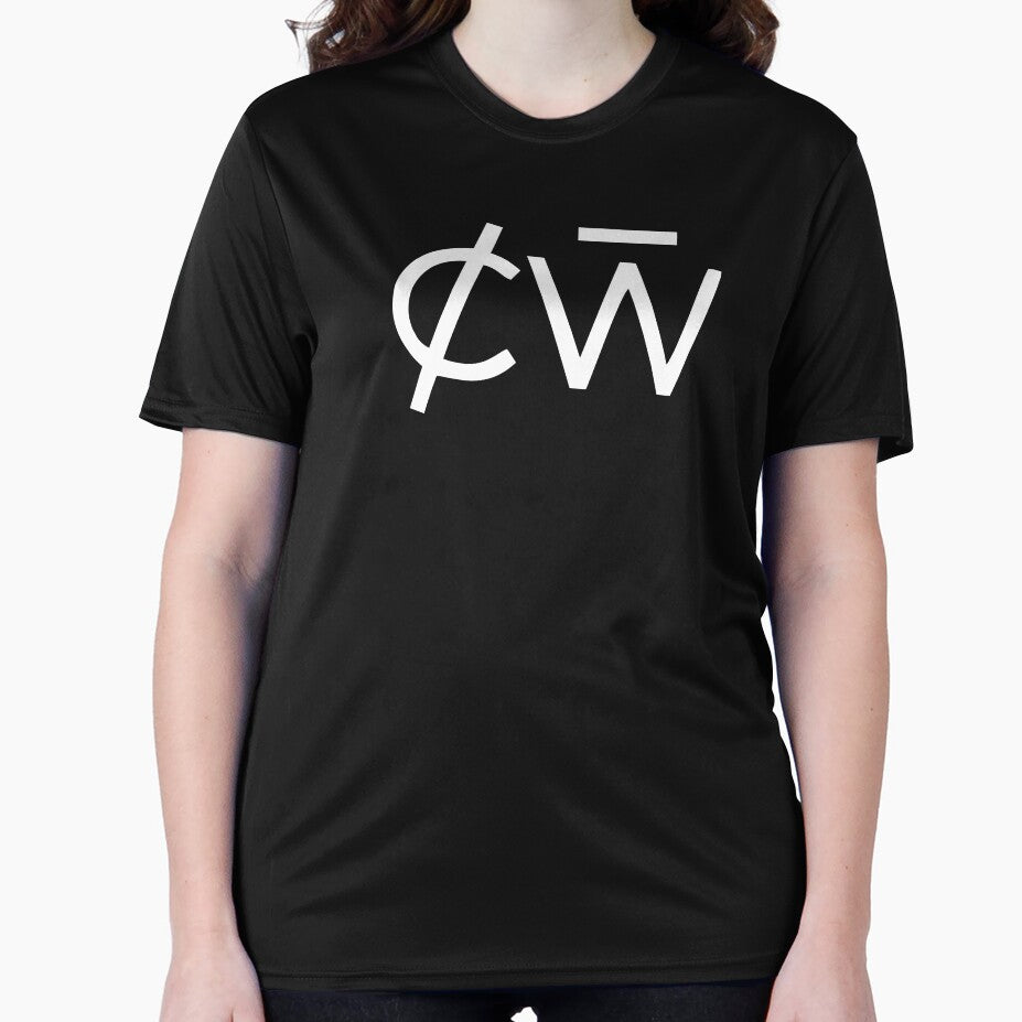 Charlotte de Witte by bingensun