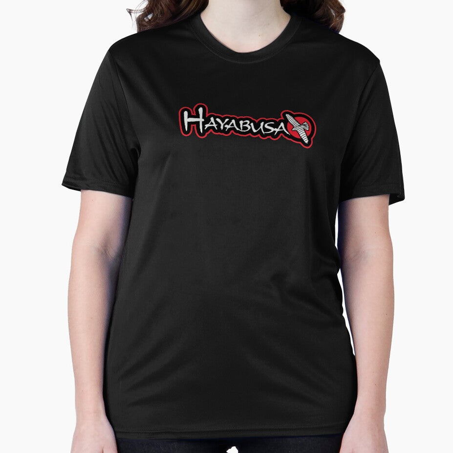 muay hayabusa kickboxing hayabusa muay martial hayabusa muay arts hayabusa thai boxing thai hayabusa karate thai kickboxing hayabusa thai hayabusa martial by gerangaw