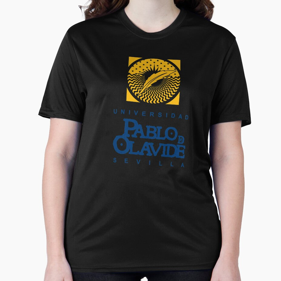 UPO (Pablo) by Dachloe