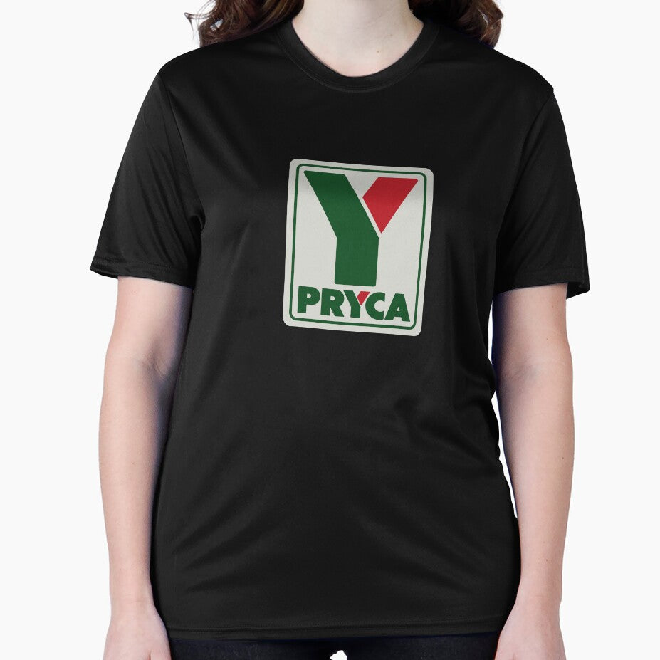 Pryca, old spanish supermarket by omnicrom