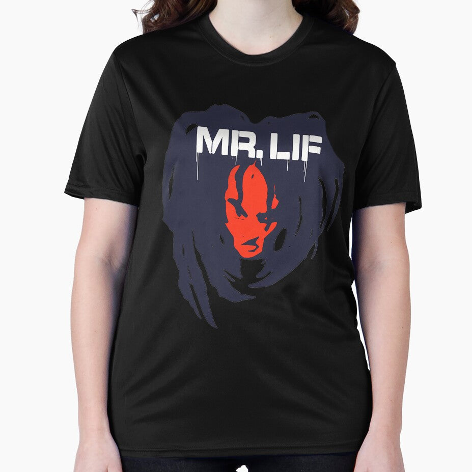 Mr Lif by Crystal234