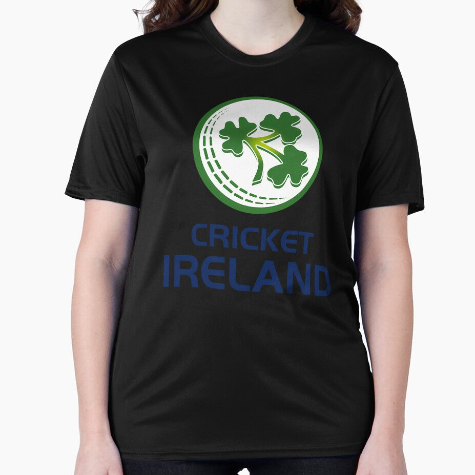 Cricket-Ireland-Clipart-Ireland-Cricket-Team by wilfre-dgill