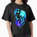 DJ Pon-3 by Ilona Iske