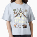 Hunting Season Deer Hunting Season Gift For Hunter by Thread&Fable