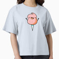 Kawaii Cotton Candy by kawaiilife