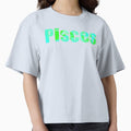 Pisces by Paigeioart