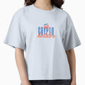 Crypto currency t-shirt, Crypto holder, gift idea by jimagine
