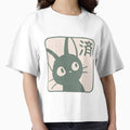 jiji kikis delivery service by littlestpetsh0p