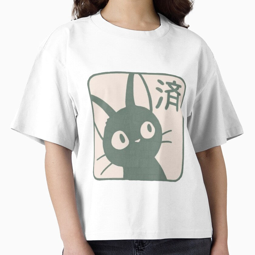 jiji kikis delivery service by littlestpetsh0p