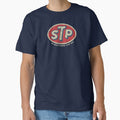 STP Racer's Choice 1954 by AstroZombie6669