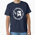Vintage wolverhampton college england by Collegenavigat