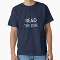Dark- Read the diff by sairarizkaz