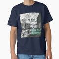 Music Vintage The Fall Band Gifts For Music Fan by CaruthersleArts