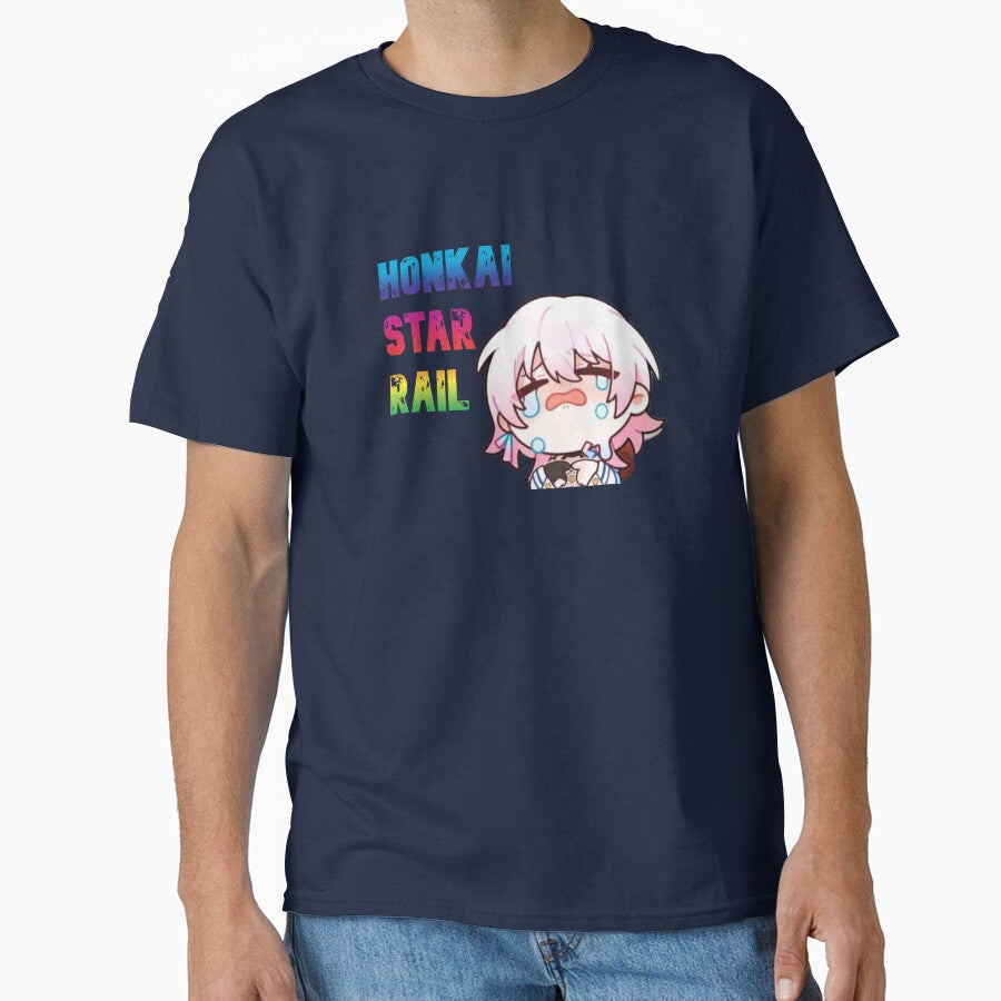 honkai star rail, anime, new anime, anime love, idols, by CraktmanShop
