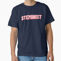 Steminist by polishalpaca