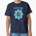 Flowered Up '92 by modernistdesign
