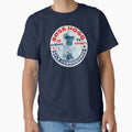 Vote Boss Hogg Dukes of Hazzard by Alema Art