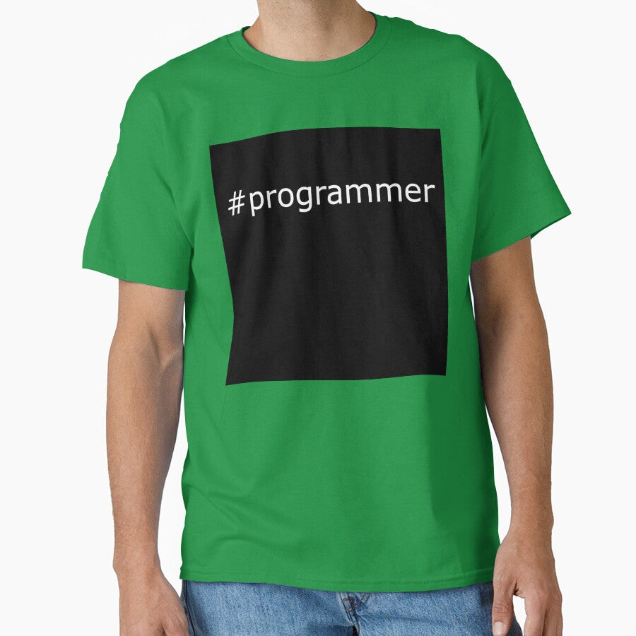 Programmer by mygoodimages