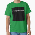 Programmer by mygoodimages
