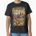 Vintage Arizona Travel, by vuslatmedia