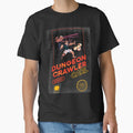 NES Cartridge - Dungeon Crawler Carl by Quintino Pixels
