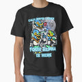 Calm down ladies, your alpha is here. Berdly deltarune by staticshops