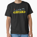 Evolution of Gamer | Gamer Gifts | Gamer clothing | Gamer Dad | Gamer dad | Gamer Sayings | Gamer Gifts for Men | Gamer Gifts for Women | Gamer Mom by Kreature Look