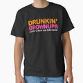 Drunkin' Grownups by TheFlying6