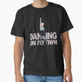 Robyn - Dancing On My Own by VonSteeps