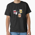 Jam session by manduragajaya