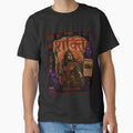 Shakti - Goddess Durga Aesthetic Streetwear Design by Wearit.shop