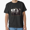 THE<U2 U TWO by JayneBurnsong