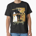 AusRock 08 Skyhooks Tee by AngelasLane