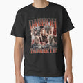 Vintage Daemon Targaryen by WSTRap
