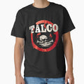 Talcos Band by ebenezercim2