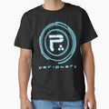 Periphery Circular Tech by ArtOnCloth
