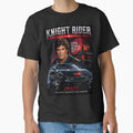 Knight Rider by JC's Cards & More