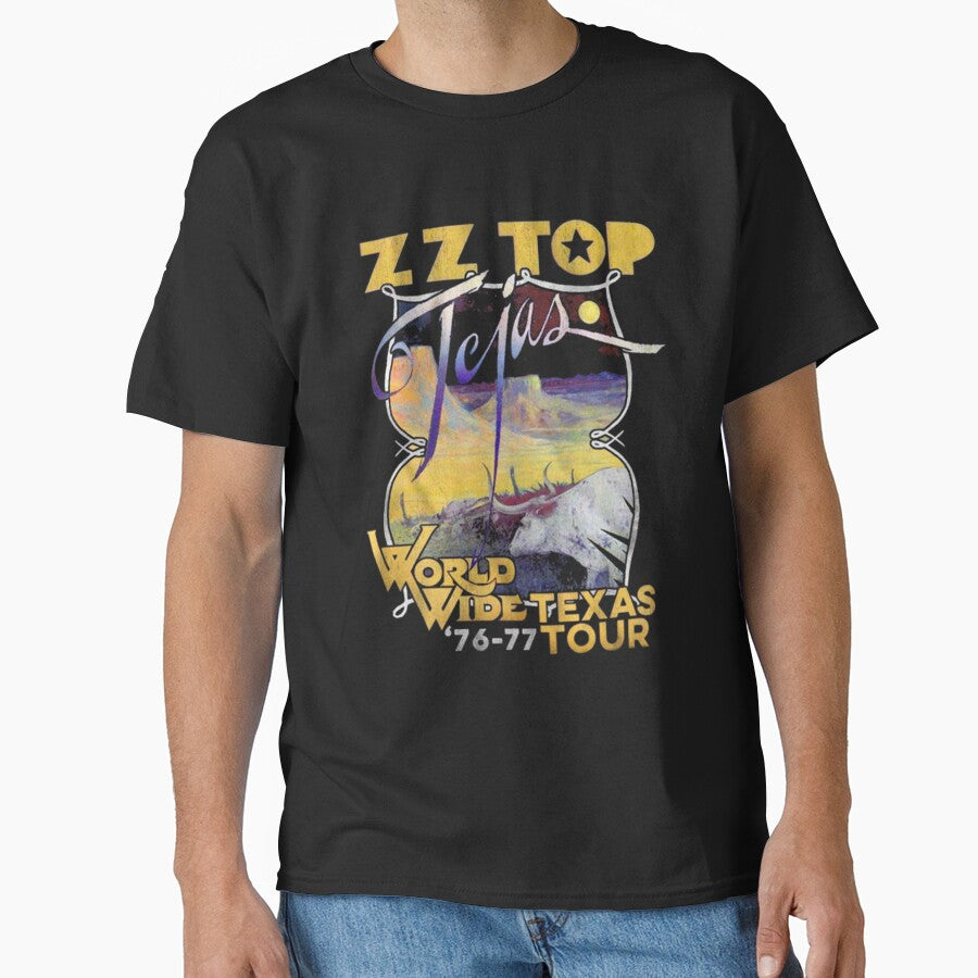 xgfd55751>> zz top, zz top, zz top, zz top, zz top, zz top by sabilau961