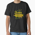 Doctor Squad, Funny Doctor Graduation Gift #2 by creativerooney